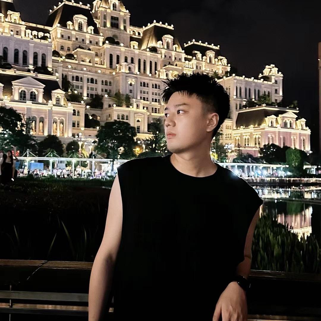 阿山的运营看不懂！🎬