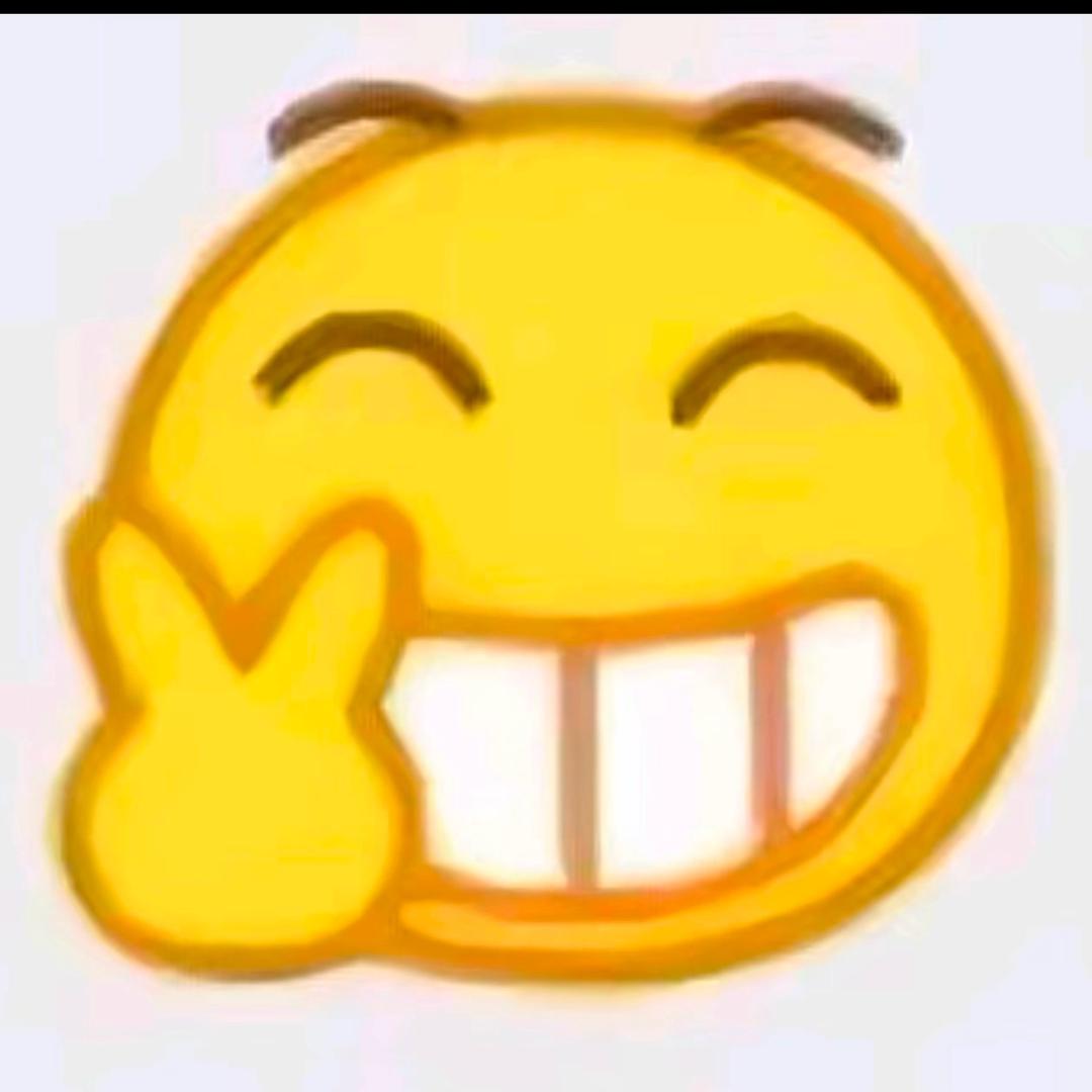 多一份拼搏点八个男模