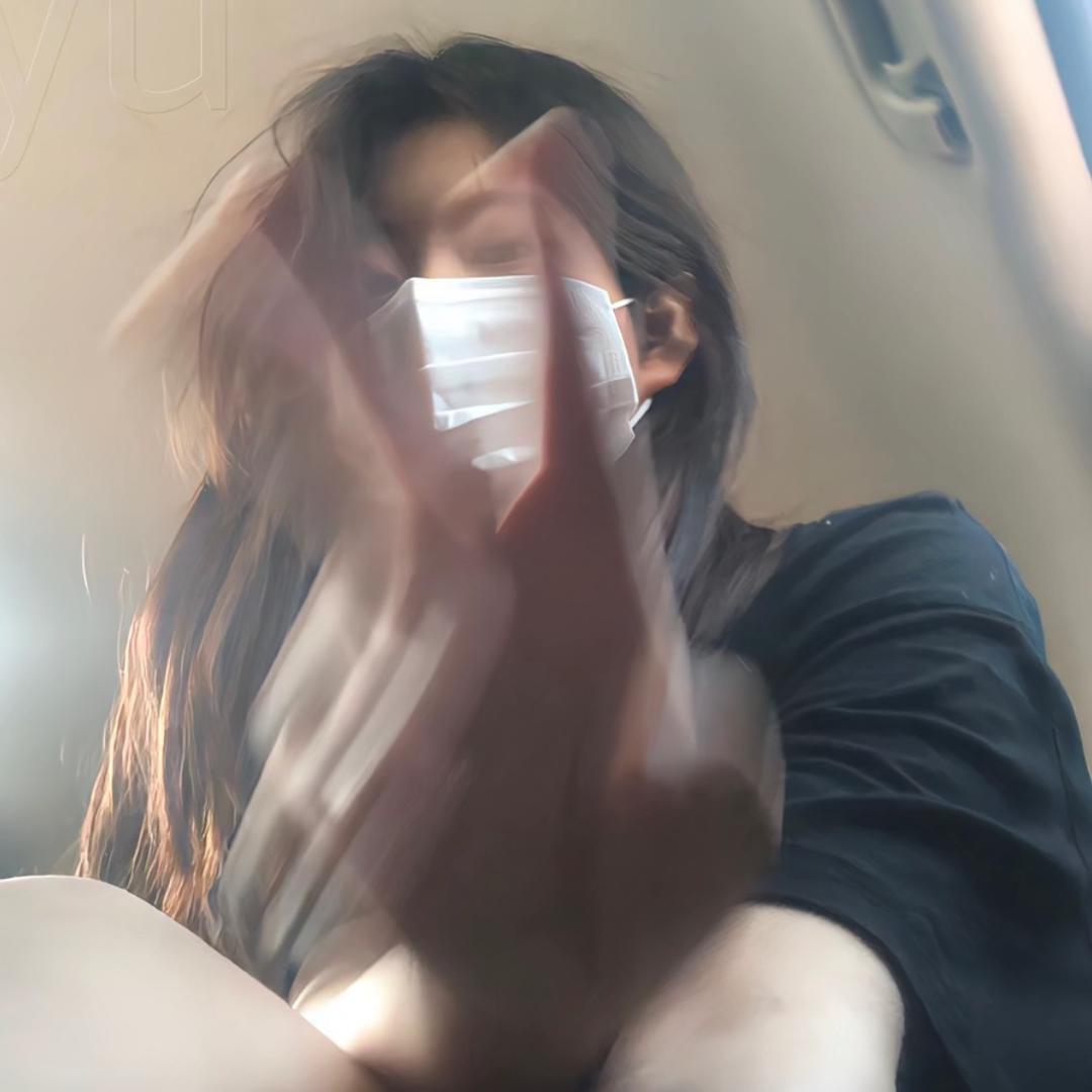 乄伿