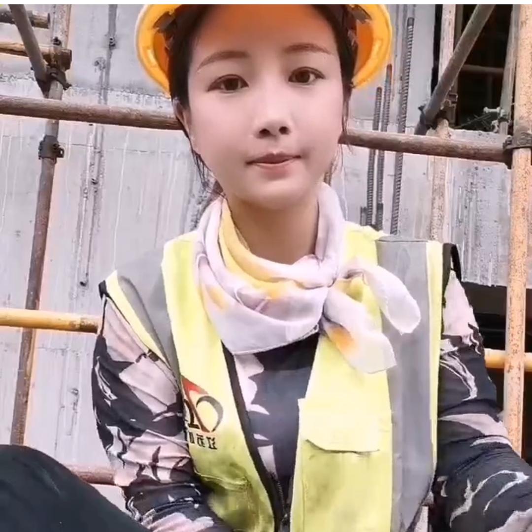 是阿信💌