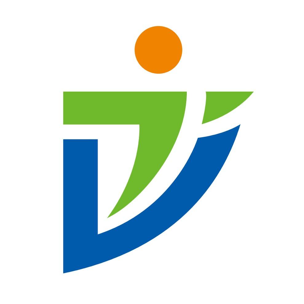 蓝拓少年团