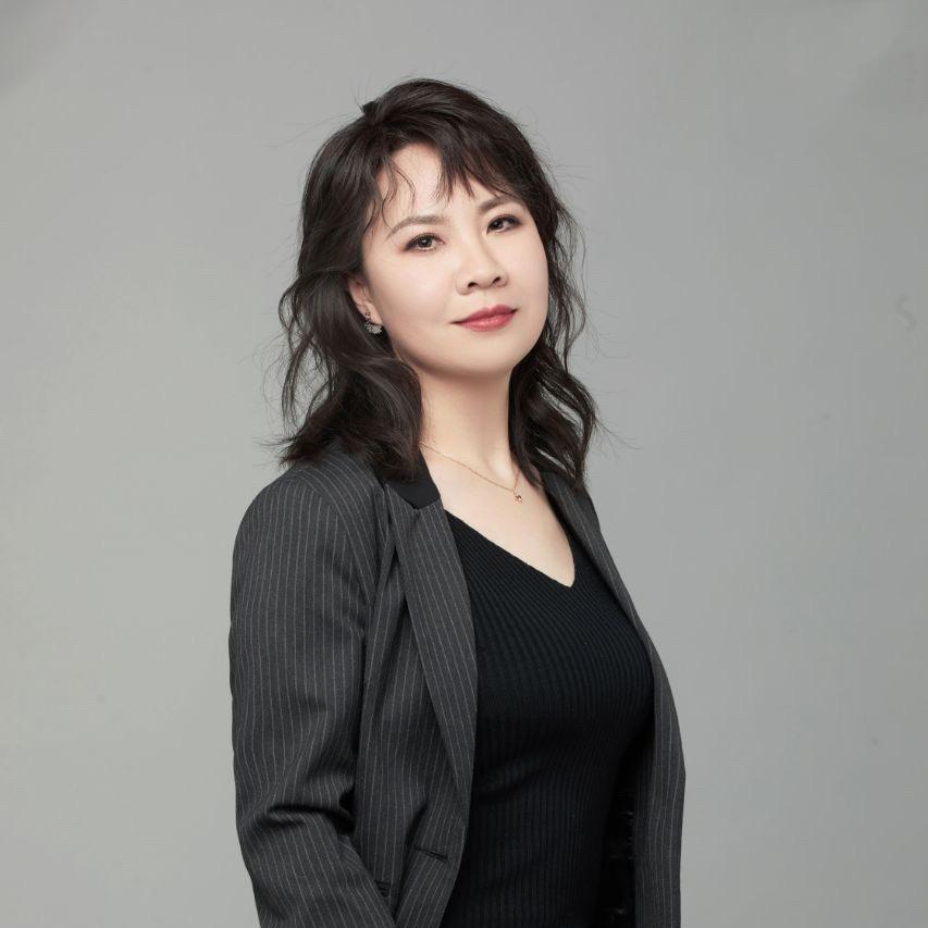 任静律师