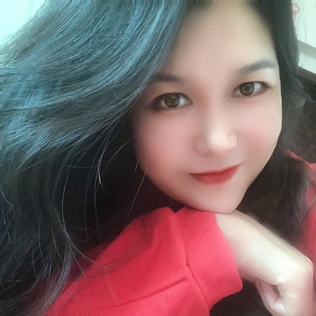 中山小葱花