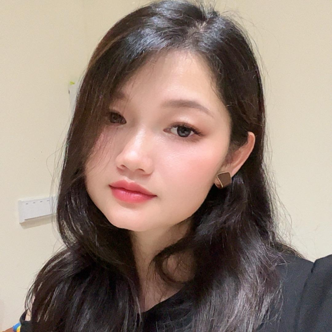 三甲雄仔童装+U米女装