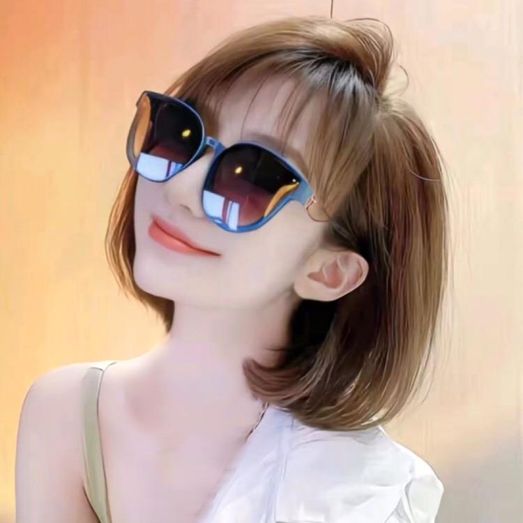 玉榕