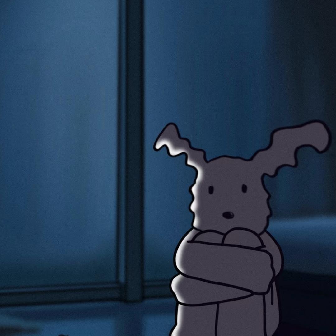 凌晨三点半