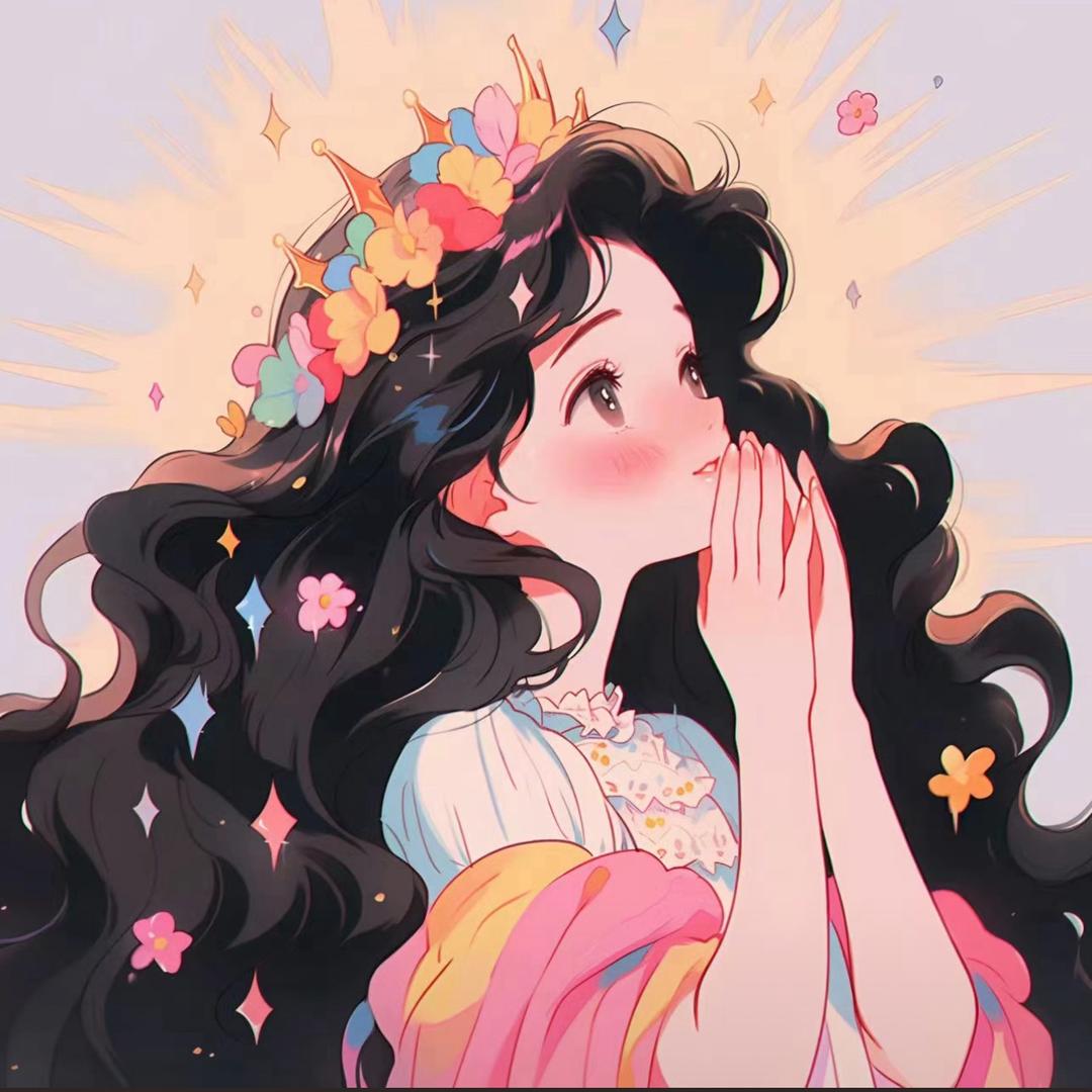 王沐焱💧