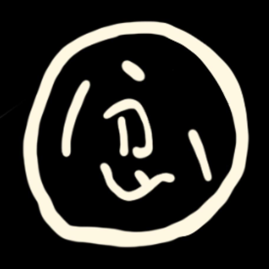 八刀山袜子公司