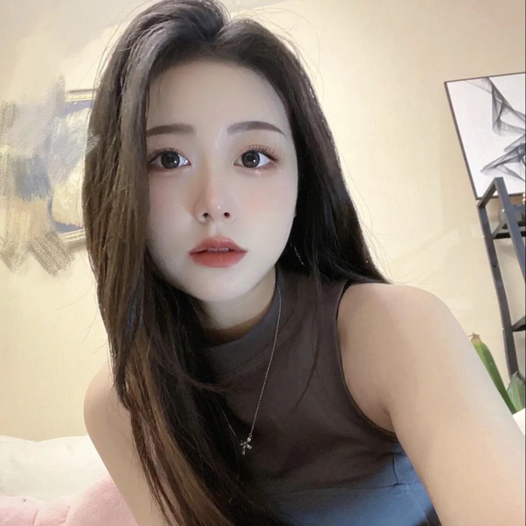 麦总带货主号