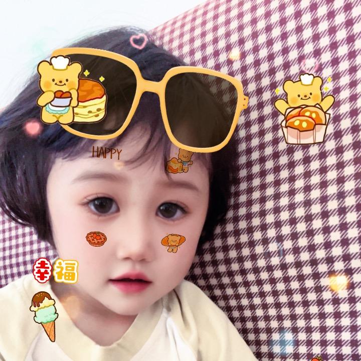 你的承诺