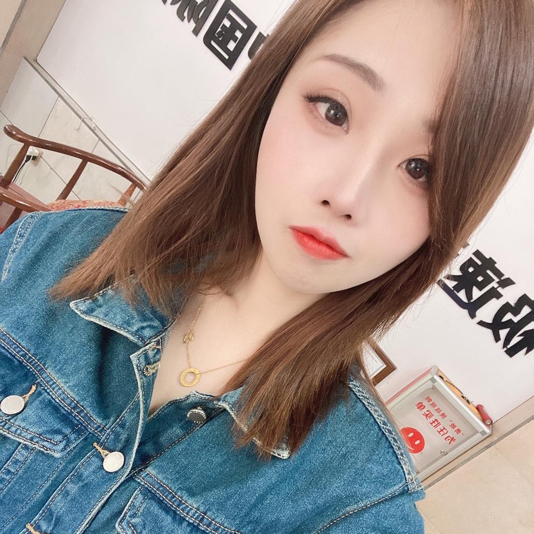 ᥫᩣ࿆ Noimpty