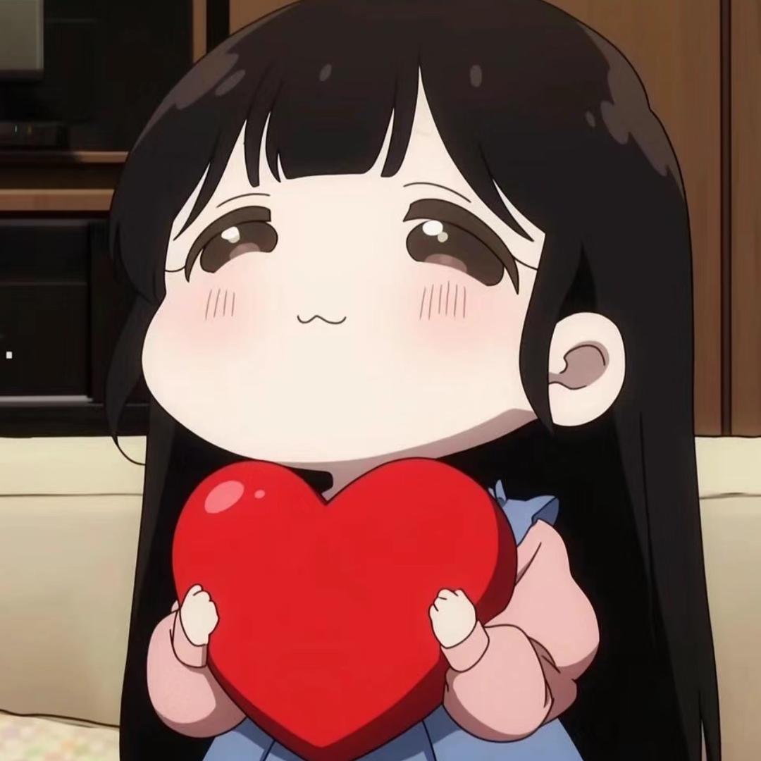 少女心事轻奢围巾
