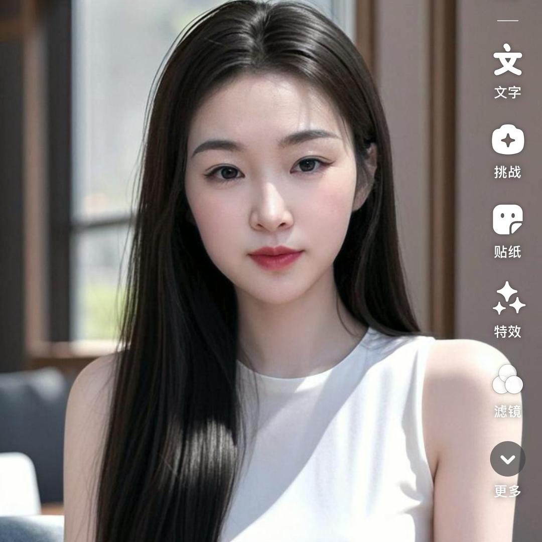 贵州🌾小杨