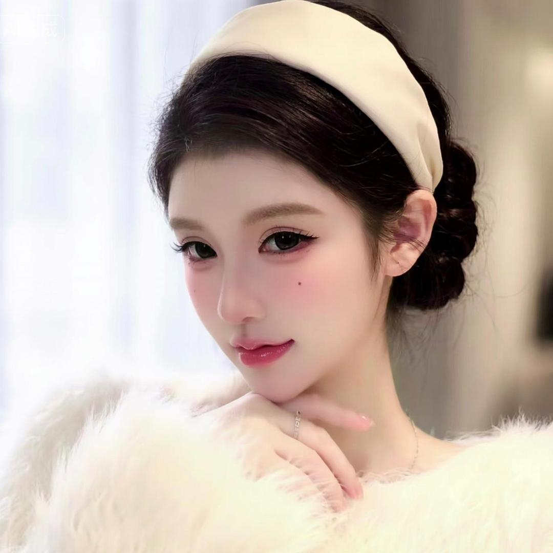 亦然🧸