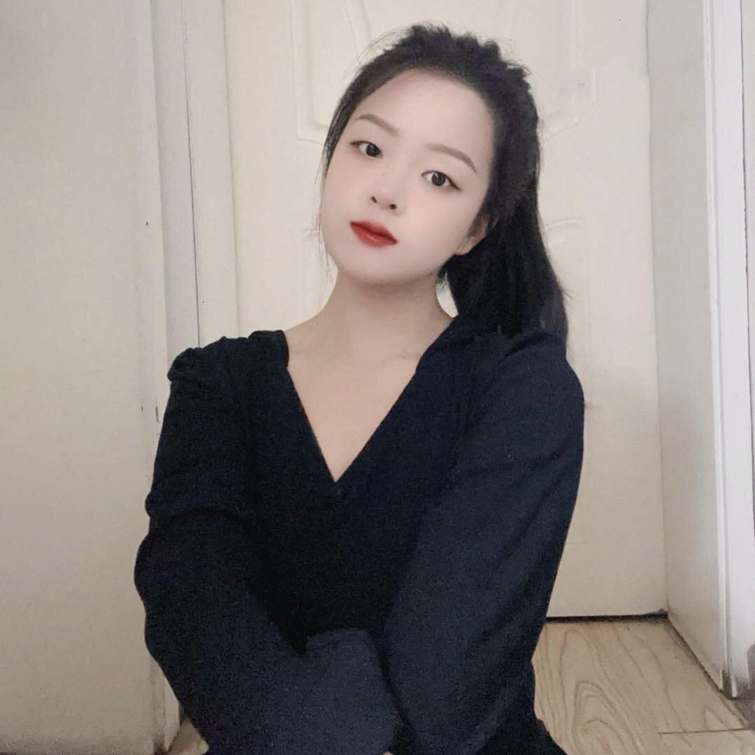 晋城花里有话（收学员）