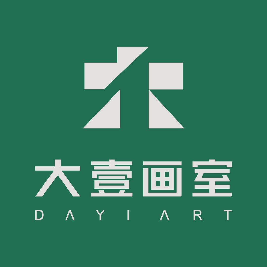 GELIN ART大壹（画室）