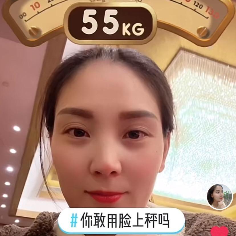 长顺•创谷定制厂房&周🌹 轩🌹磐