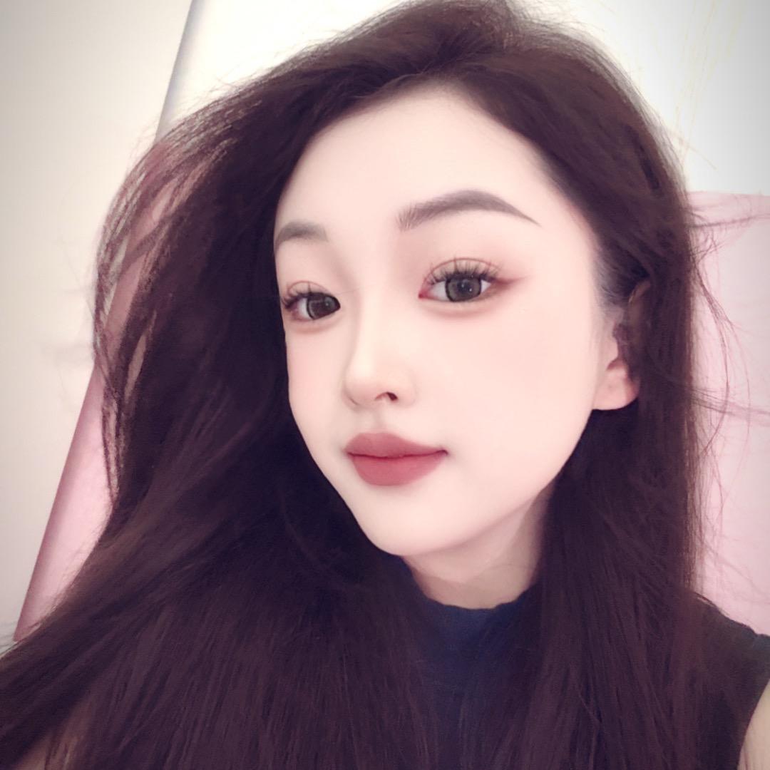 xu 莹莹🎗