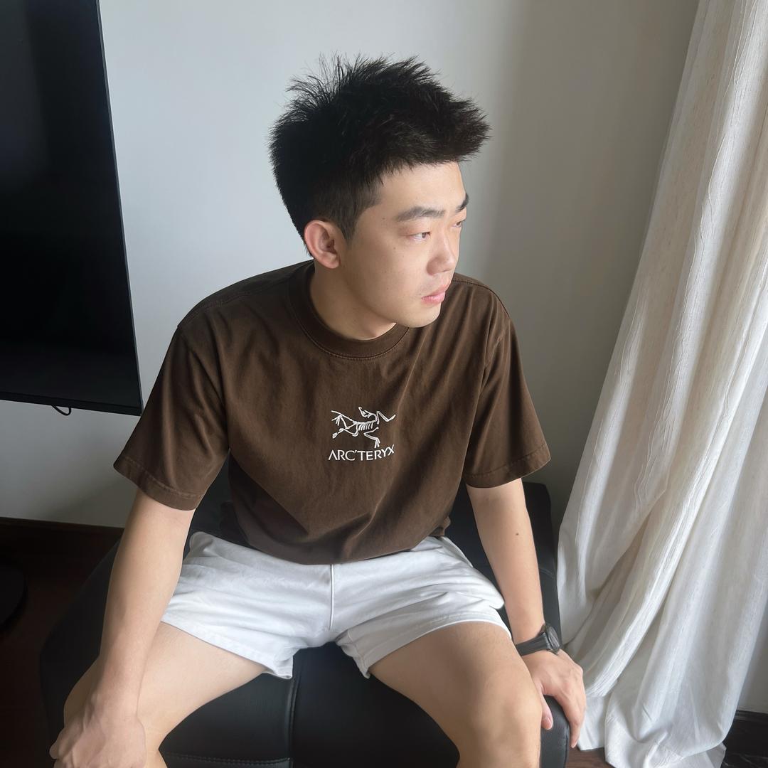 唐大胆和温怂怂