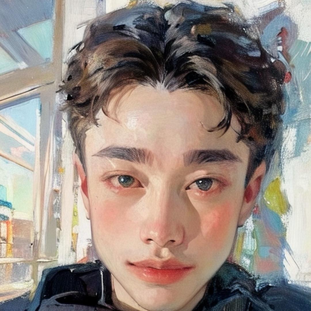 黄老丝