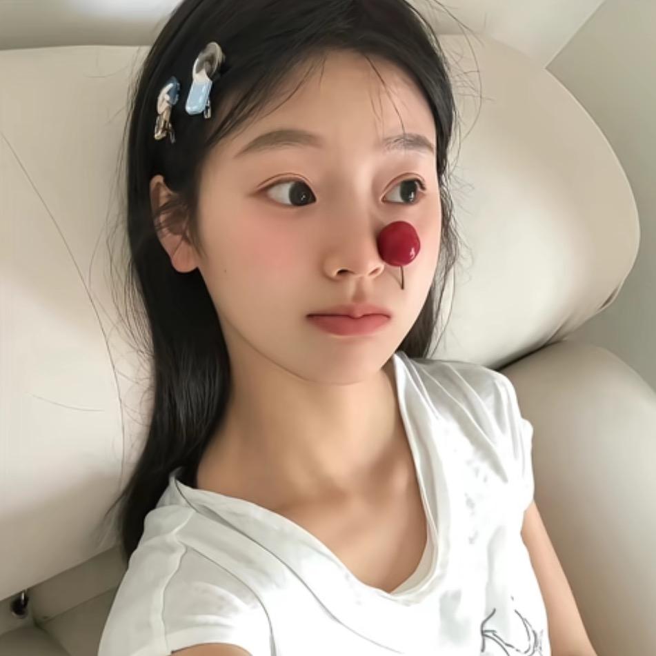 🍒
