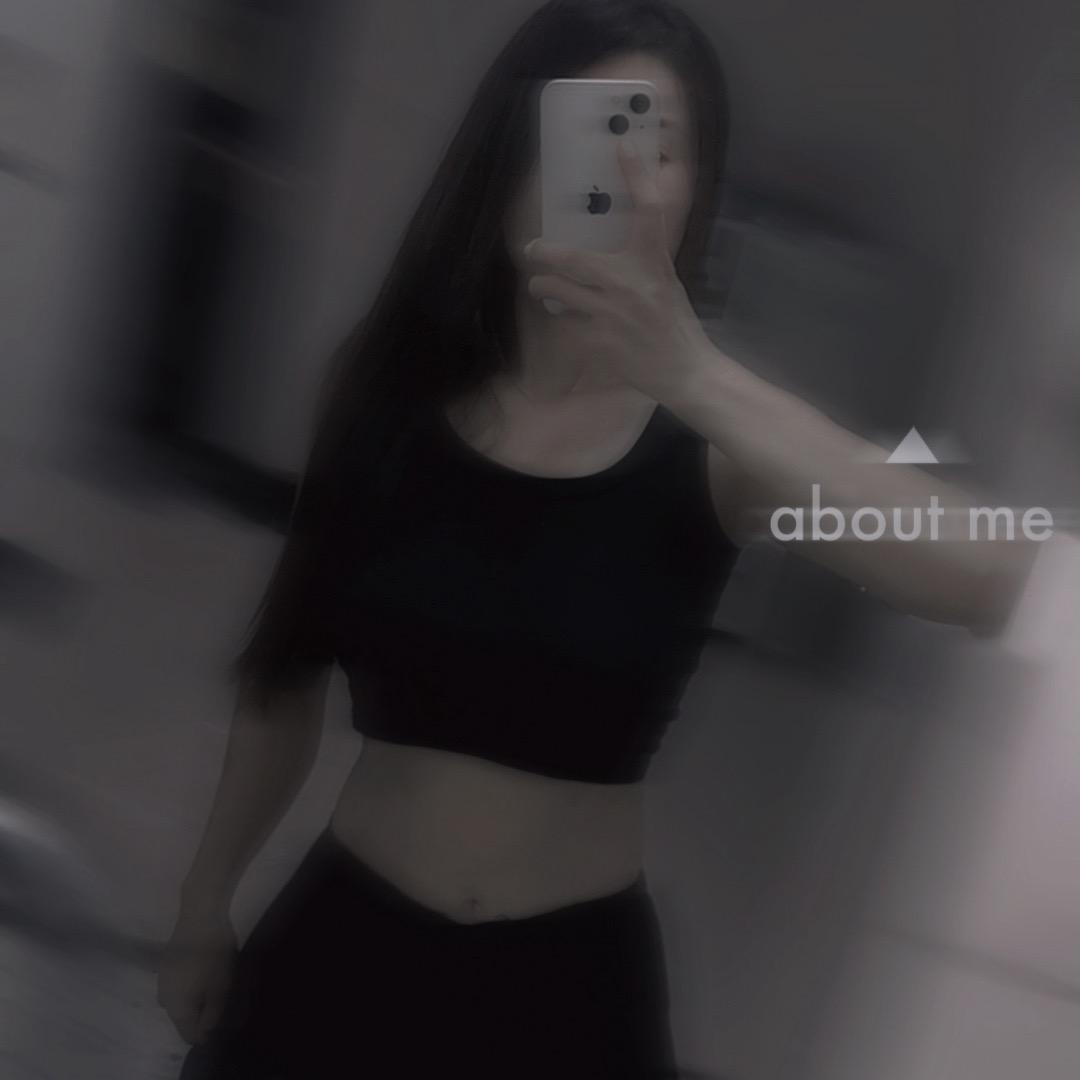 小倩、