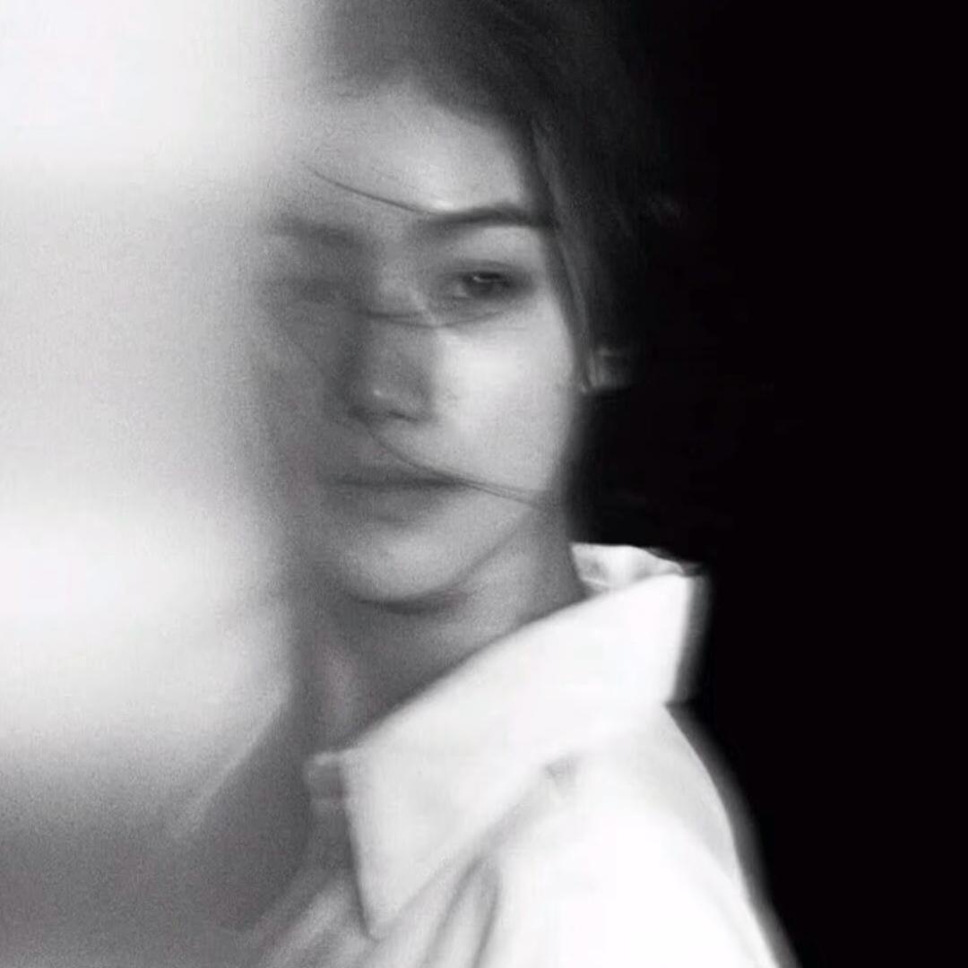 89.