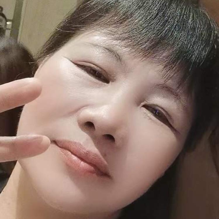 卿