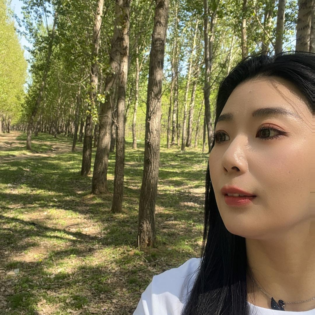 武汉市电曼教育生活坊