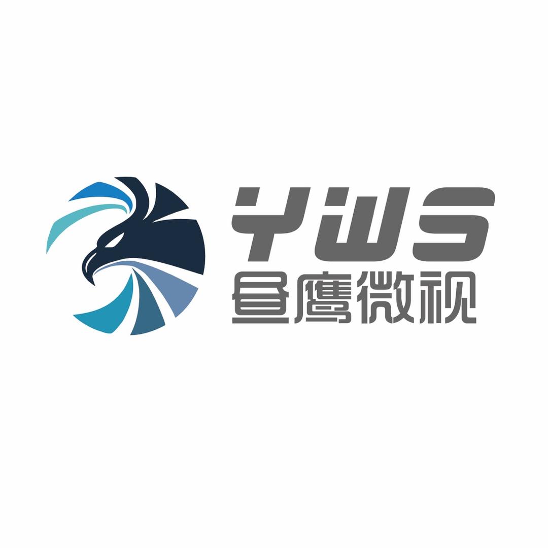 昼鹰微视官方旗舰店