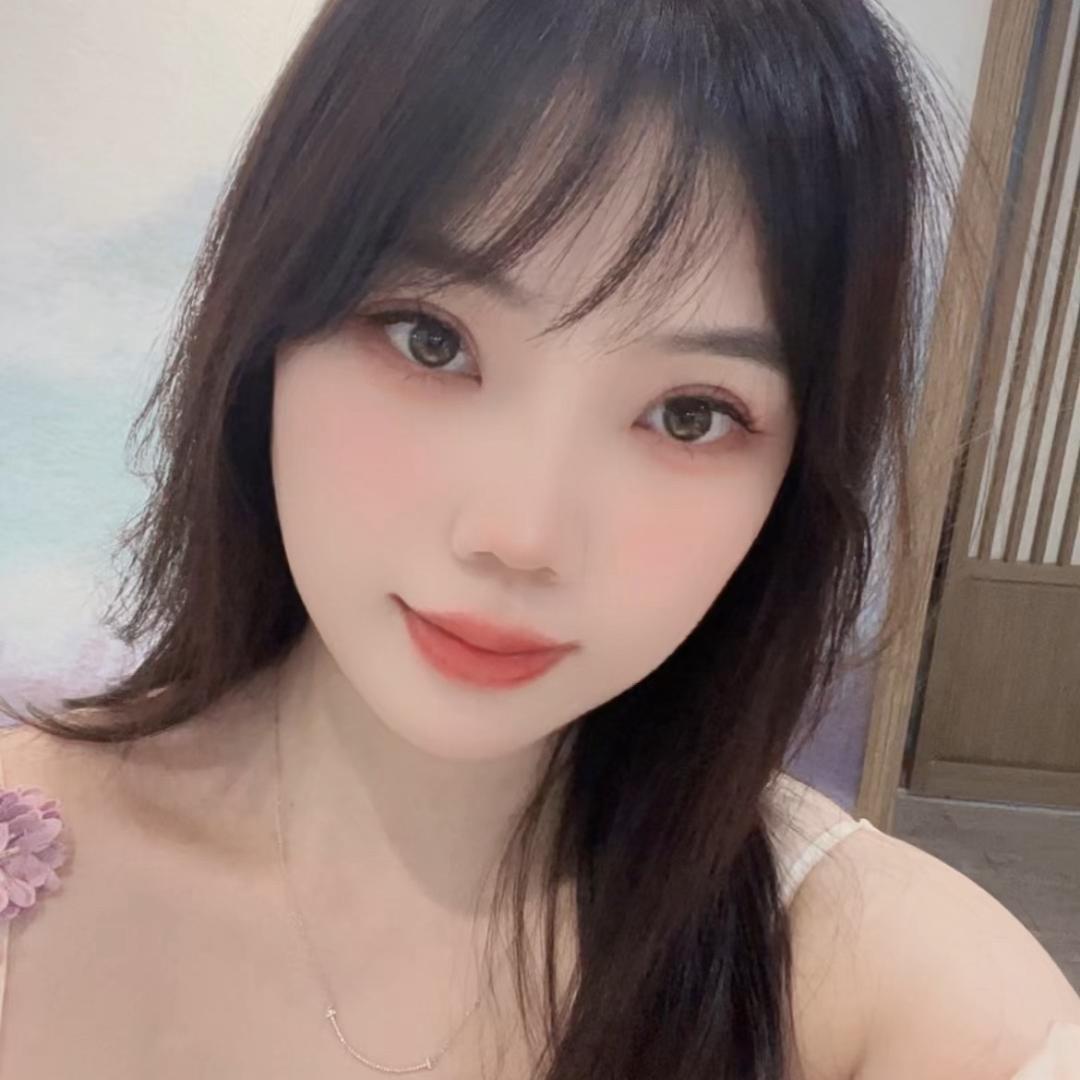 朵儿Duo