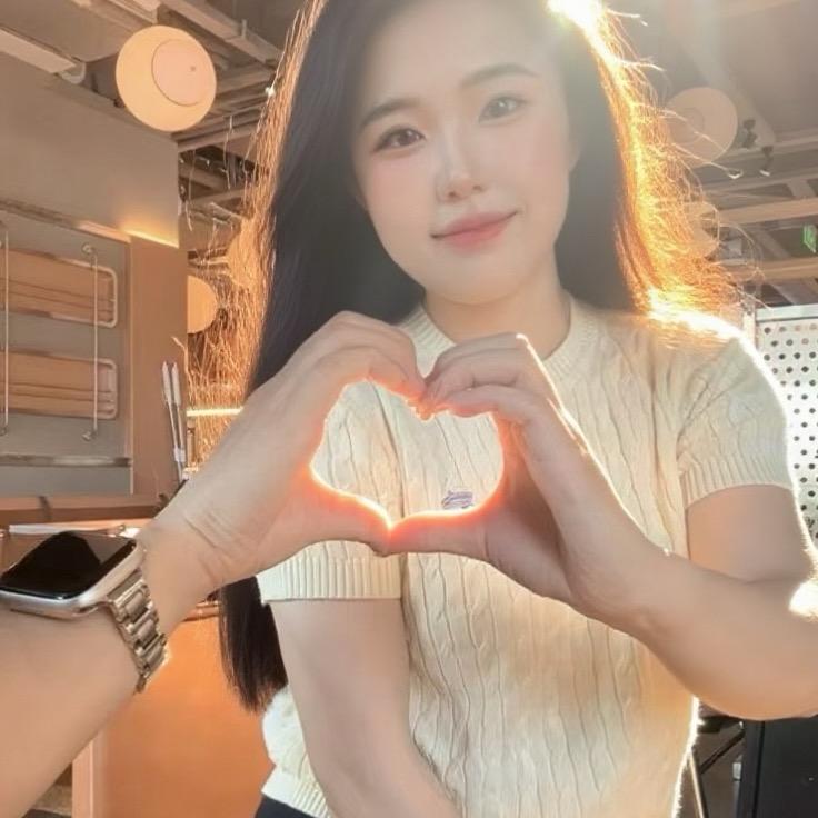-🔆