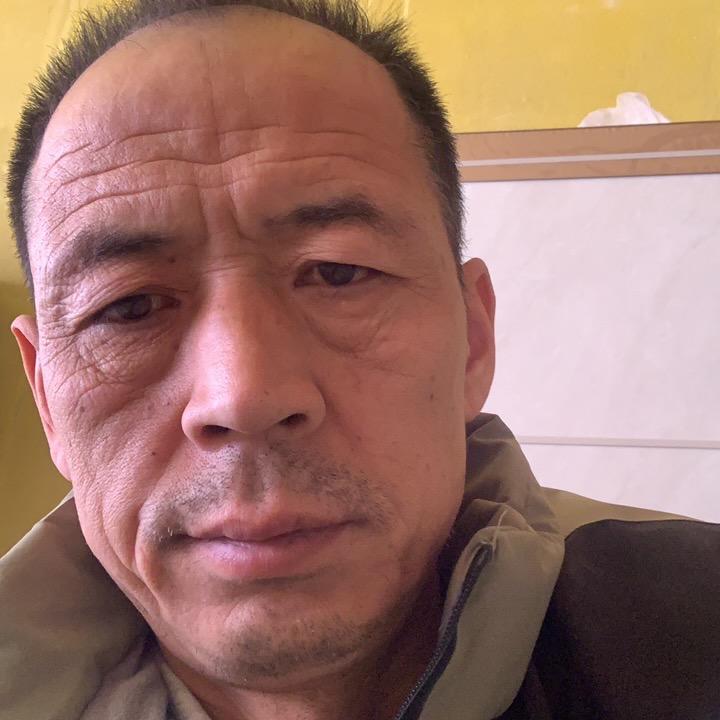瓦工石师傅