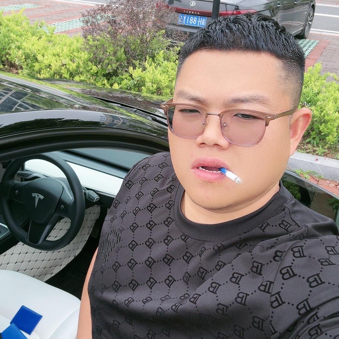 一颗心只为你画地为牢つ