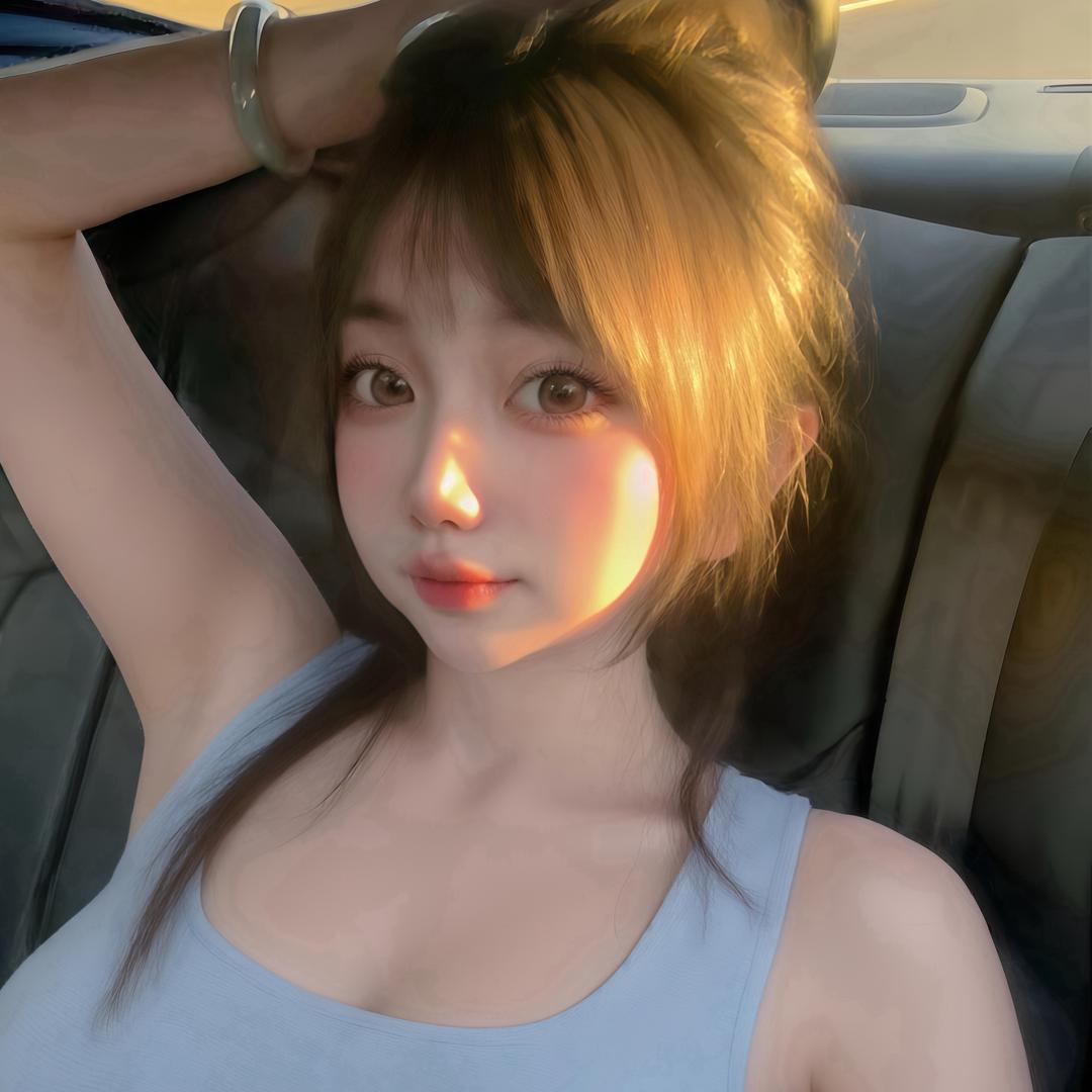 别烦鬼鬼⁹²³⁷