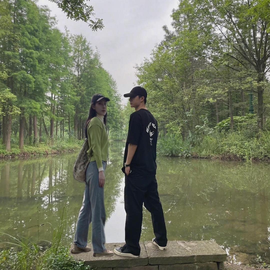 ⁰ʚ浅ོ笙⁰ɞ思慕一 💚（唯）