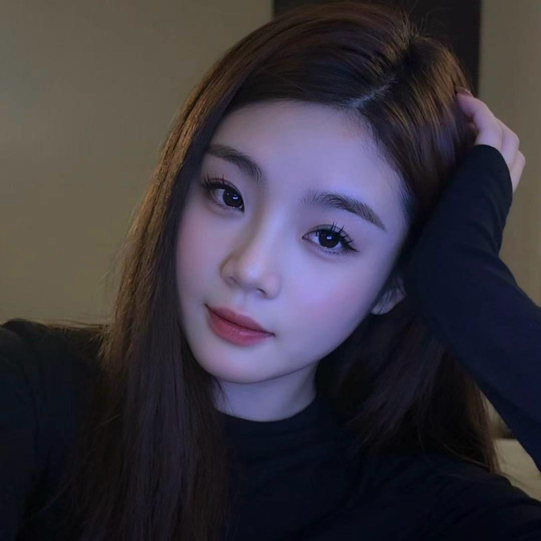 心动打烊.