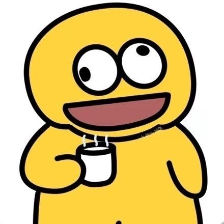 玛卡巴卡