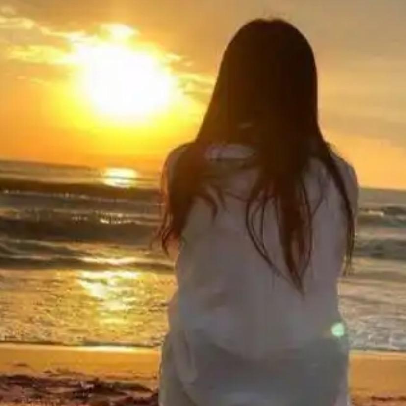 清韵流年