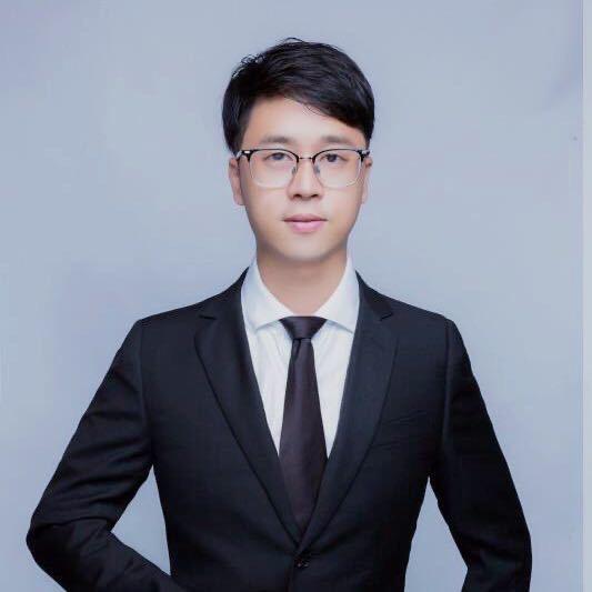 南宁说房小刘【阳光西岸】