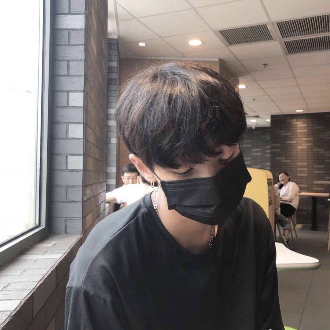 小李不会扣篮