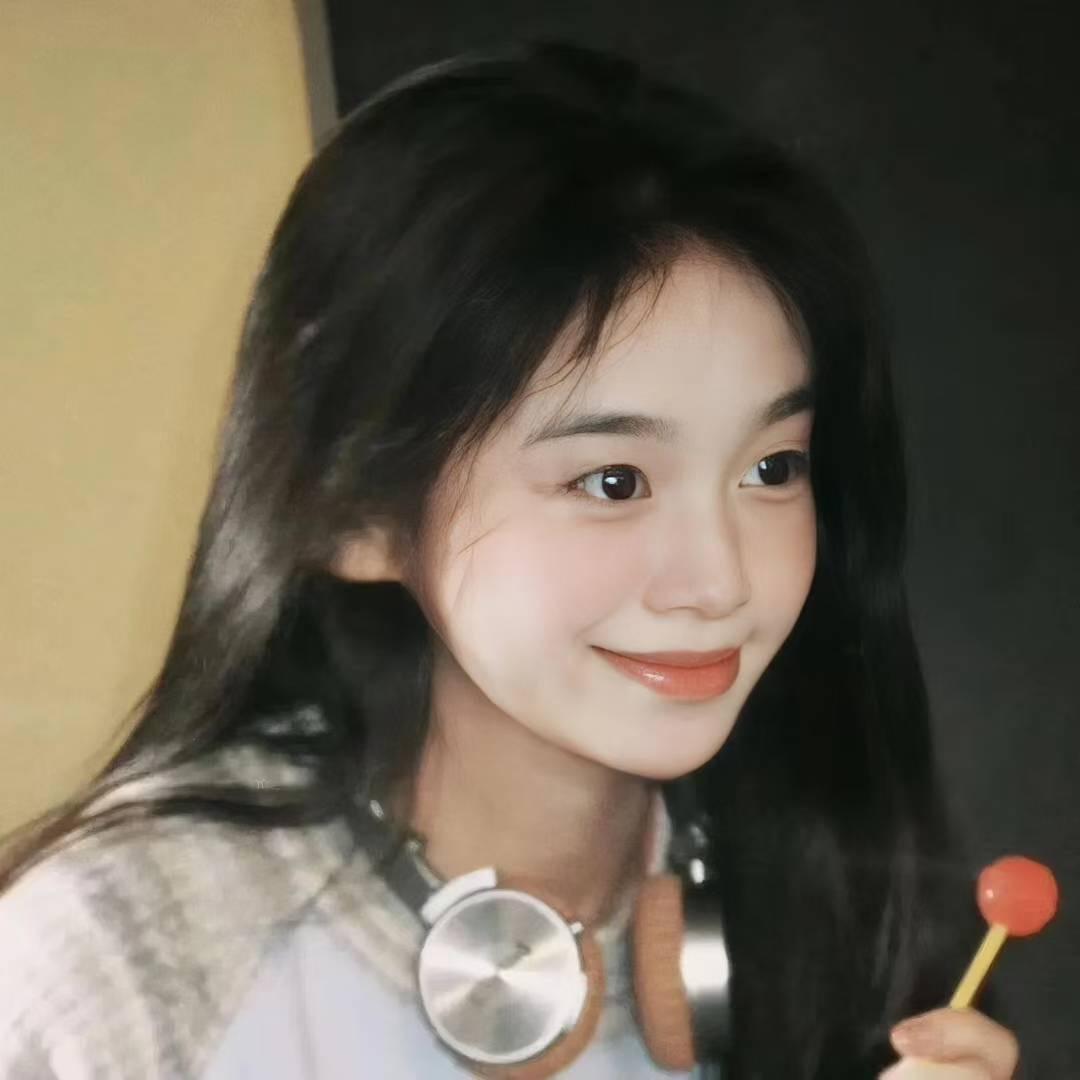 小钰