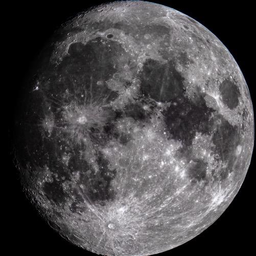 Errorlake阴特尔（见过解解版）