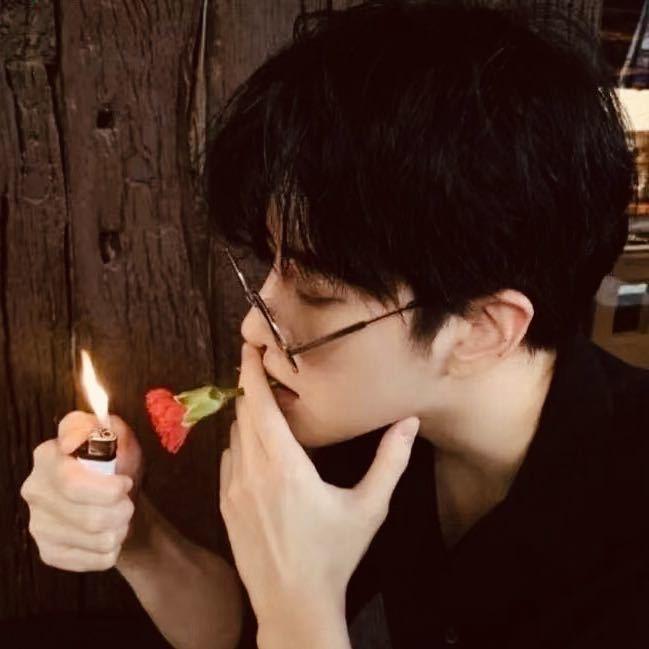 赵铁柱（原神人机）