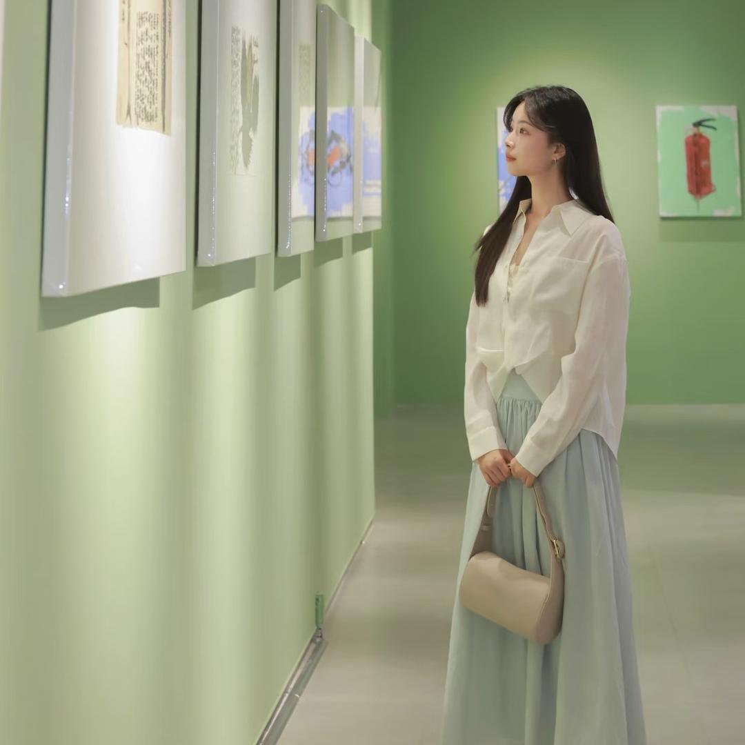 兰陵荣庆通达驾校小颖（咨询请留言）