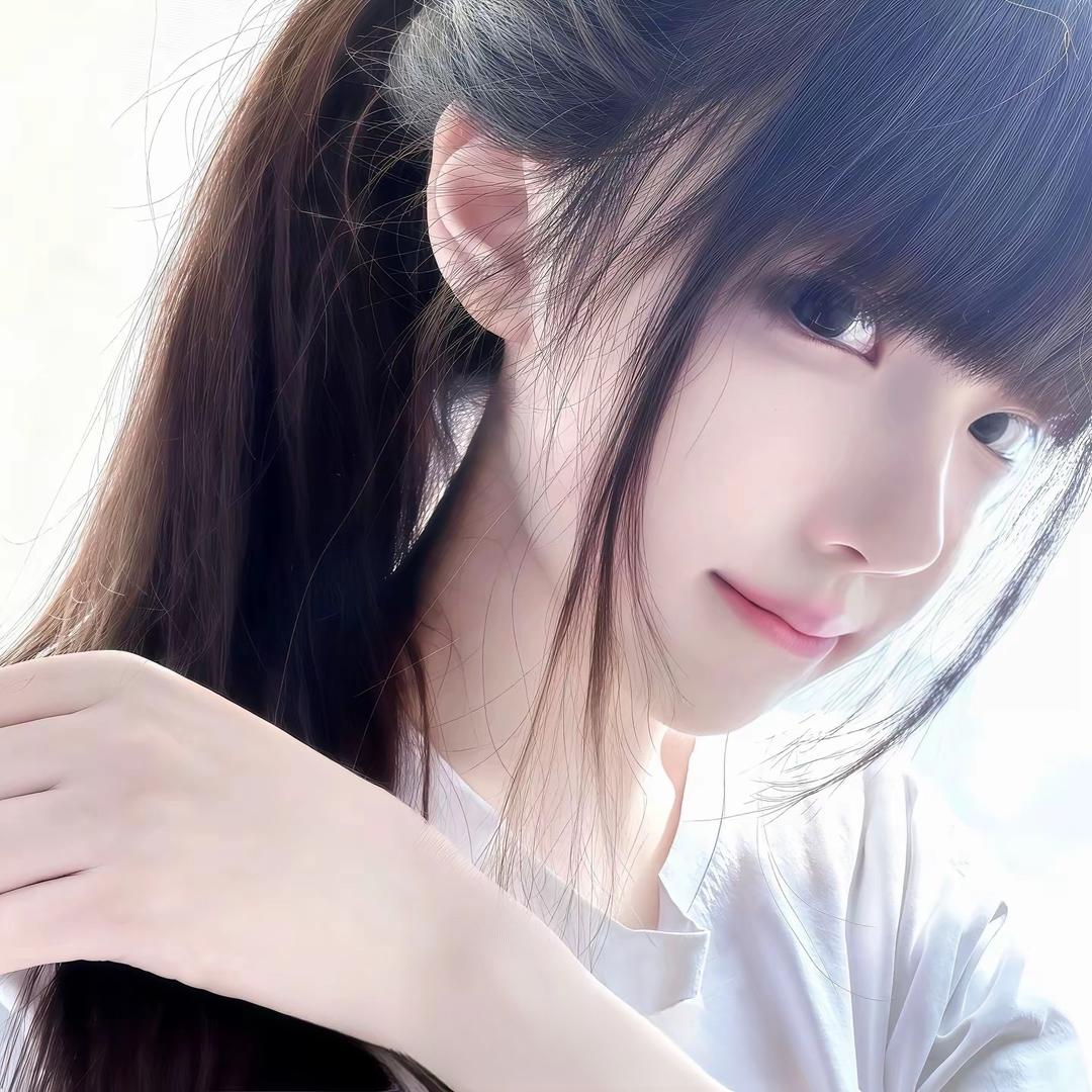 小兔Yuanz