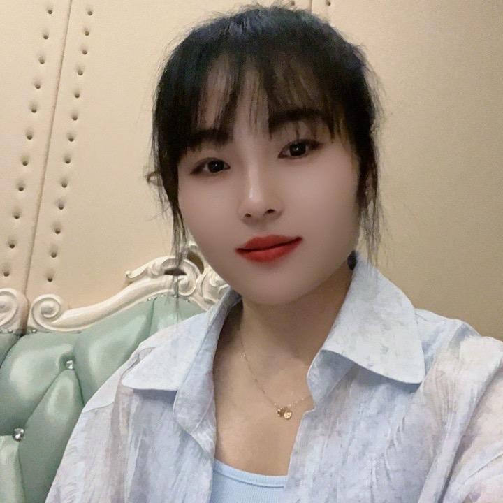 @期待