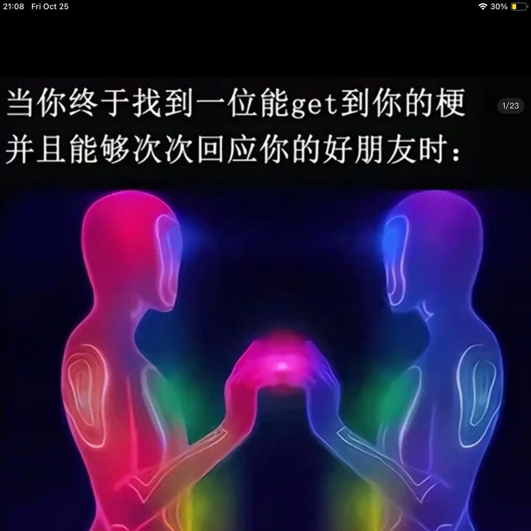 MLP-若曦