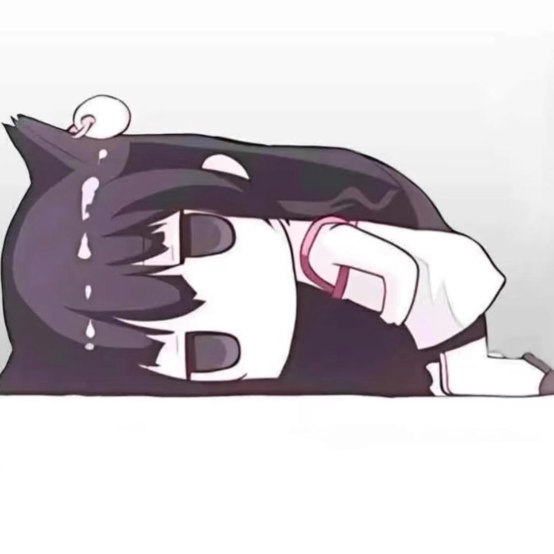 并不喜欢吃鱼