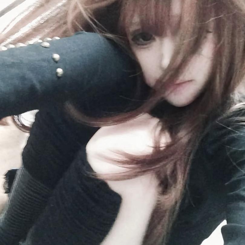 柏林